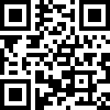 https://khabaronline.ir/xq7fQ