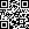 https://khabaronline.ir/x4K3B