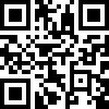 https://khabaronline.ir/x5Qnm