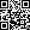 https://khabaronline.ir/xmPfj