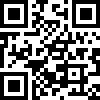 https://khabaronline.ir/x6mWy