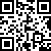 https://khabaronline.ir/x56Tm