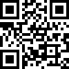 https://khabaronline.ir/xjZZC