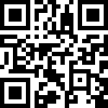 https://khabaronline.ir/x4PZJ