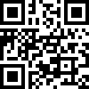 https://khabaronline.ir/xmPF