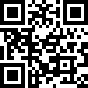 https://khabaronline.ir/x5b8m