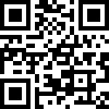 https://khabaronline.ir/x7y9Y
