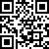 https://khabaronline.ir/xnXjN