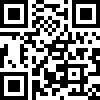 https://khabaronline.ir/x4yM3