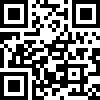 https://khabaronline.ir/x5VNj