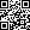 https://khabaronline.ir/x7rTk
