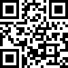 https://khabaronline.ir/xq4Ht