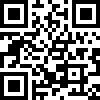 https://khabaronline.ir/xpbPJ