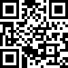 https://khabaronline.ir/xgZkX