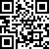 https://khabaronline.ir/xnsP5