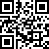https://khabaronline.ir/x3FTT