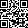 https://khabaronline.ir/x6Hqx