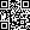 https://khabaronline.ir/xphkC