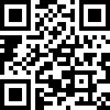 https://khabaronline.ir/x66sN
