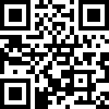 https://khabaronline.ir/xhfFN