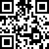 https://khabaronline.ir/x7R2H