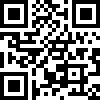 https://khabaronline.ir/xfZbc