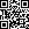 https://khabaronline.ir/xjmj2