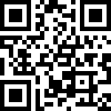 https://khabaronline.ir/xpQjx