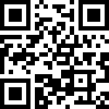 https://khabaronline.ir/xp7Dk