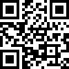 https://khabaronline.ir/xnVwC