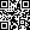 https://khabaronline.ir/x7b2b