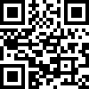 https://khabaronline.ir/x3xPG