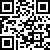 https://khabaronline.ir/x5s3x