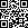 https://khabaronline.ir/xkcJb