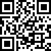 https://khabaronline.ir/x6BSv