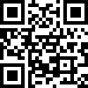 https://khabaronline.ir/xm84K