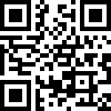 https://khabaronline.ir/xdqTp