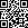 https://khabaronline.ir/xfSzx
