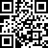 https://khabaronline.ir/x6LYD