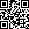 https://khabaronline.ir/x6DKP