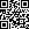 https://khabaronline.ir/xhB7X