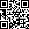 https://khabaronline.ir/xnqzH