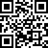 https://khabaronline.ir/xdK8M