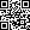 https://khabaronline.ir/xfp48