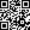 https://khabaronline.ir/x4hpT