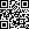 https://khabaronline.ir/xdzS