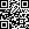 https://khabaronline.ir/x6W24