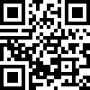 https://khabaronline.ir/xghWz