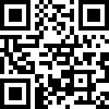 https://khabaronline.ir/xmRFf