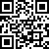 https://khabaronline.ir/xmRC7
